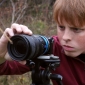 User picture for Sean Anderson