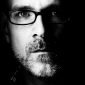 User picture for Mick Walldorf