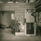 User picture for Bill Leigh Brewer