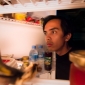 User picture for Kenneth Ta-asan