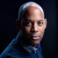 User picture for Simeon Quarrie