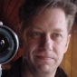User picture for Henk Heijnen