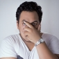 User picture for Juan Jaramillo