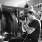 User picture for Tom Barnes