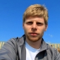 User picture for Thomas Evenson
