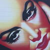 User picture for Private Cire