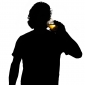 User picture for Tony Roslund