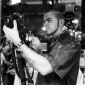 User picture for Anton Tal