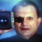 User picture for Dave Elle