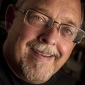 User picture for Venoy McAndrew