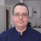 User picture for Victor van Dijk