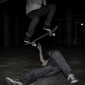 User picture for Sinh Truong