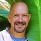 User picture for Wes Stearns