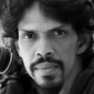 User picture for sheik taiyeb