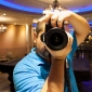 User picture for xchel guillermo ledesma