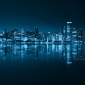User picture for Jasmin Omerovic