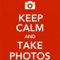 User picture for Gina Proulx