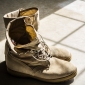 User picture for Mike Carnevale