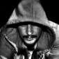 User picture for niklas skur