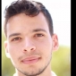 User picture for Ruben Jerez