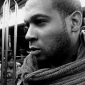 User picture for Arnaud Georges-Emmanuel
