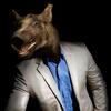 User picture for Ricky Perrone