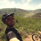 User picture for andy holloway
