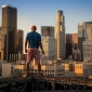User picture for Akbar Alikhan