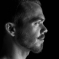 User picture for Spencer Selover