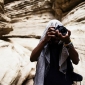 User picture for Andrew Mageto