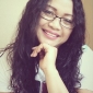User picture for Helminadia Ranford