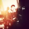 User picture for Irfan Gulkan