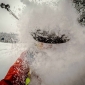 User picture for John Antoniuk