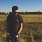 User picture for Tim Brennan