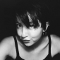 User picture for Zhang Zitong