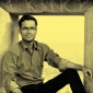 User picture for pushpendra maurya
