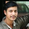 User picture for Karthik Thorali