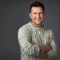 User picture for Josh Petersen