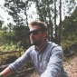 User picture for Trevor Gavin