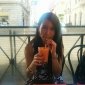 User picture for IrisLing Kan