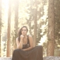 User picture for Bri Smith
