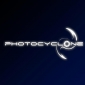 User picture for Peter Chiapperino