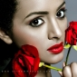 User picture for Liz Emmanuel