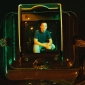 User picture for Jason Gaskins