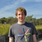 User picture for Matt Grindrod