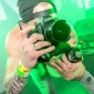 User picture for Taylor Layne