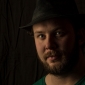 User picture for Mattias Söderlind