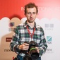 User picture for Michael Bobarev
