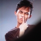 User picture for rianto lagilagi