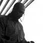 User picture for khalid saeed